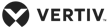 2560px-Vertiv_logo.svg
