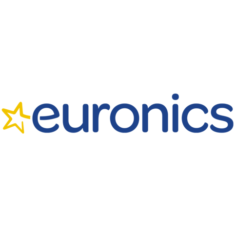 768px-Euronics-logo