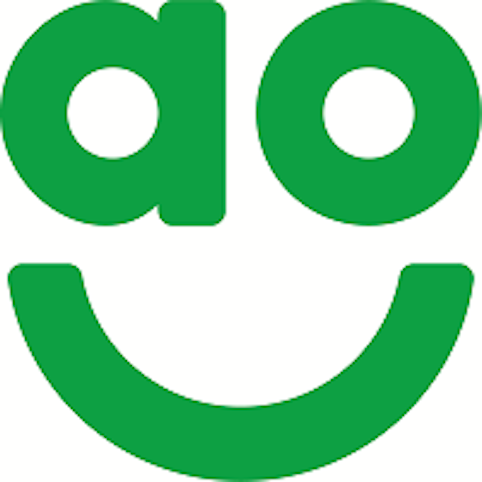 AO_Logo_ON_Green-200x200