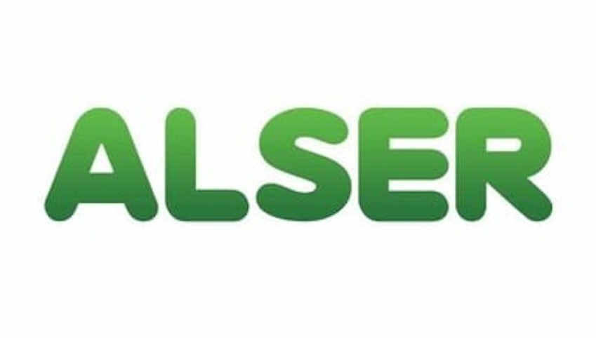 Alser logo_400x220