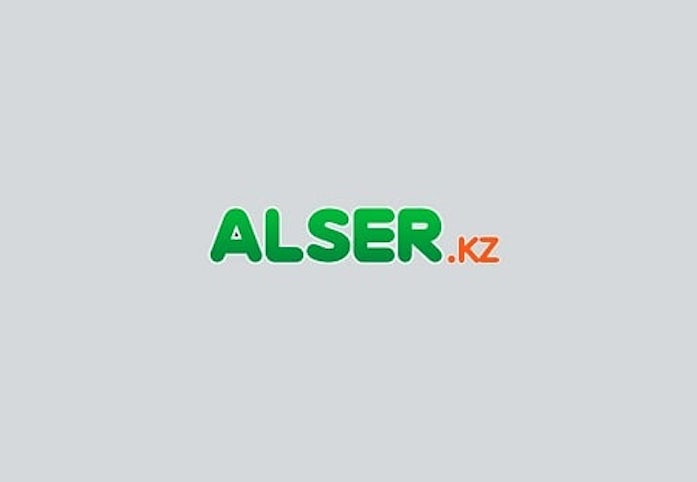 Alser-logo-dp