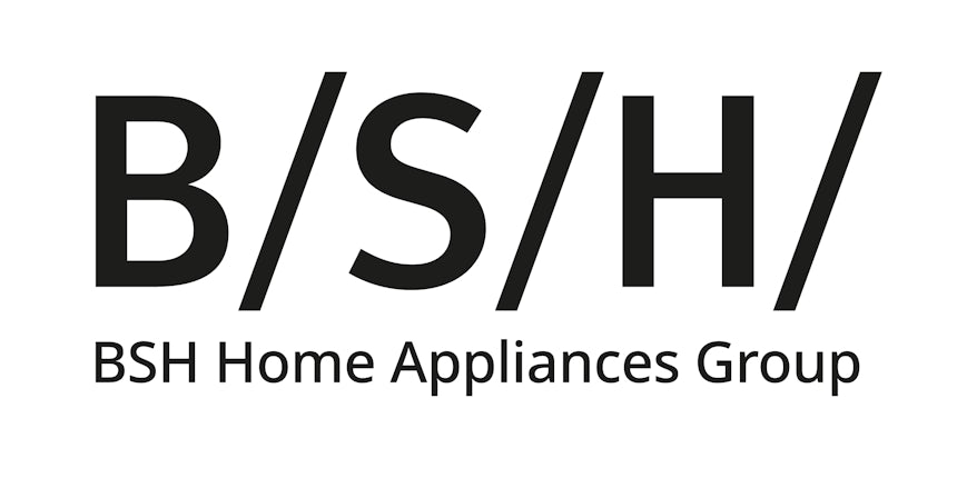 BSH_Logo_GroupReference_Black_K