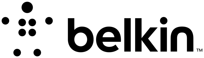 Belkin-Logo