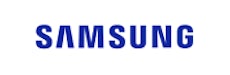 Samsung - Best Brands Belgium