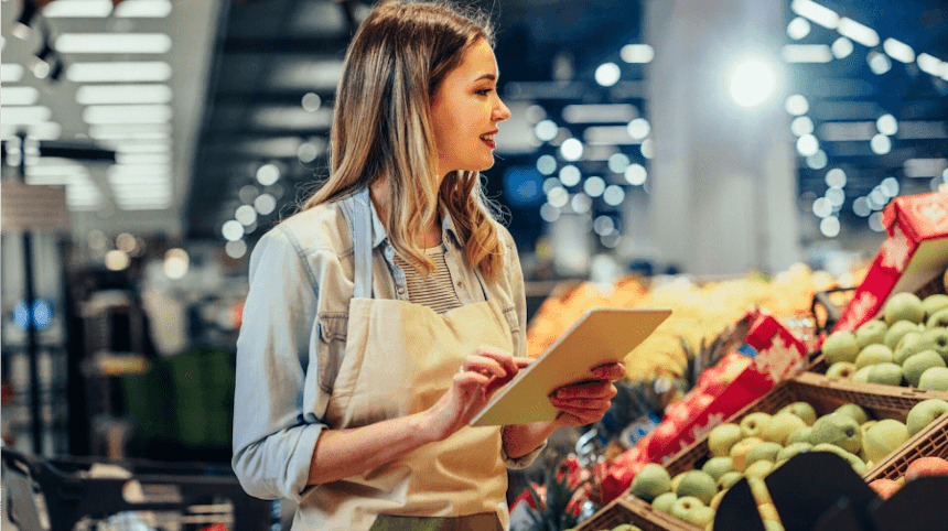 Get Foresight on Which Sustainable Shopping Behaviors Will Stick in 2022 and Beyond