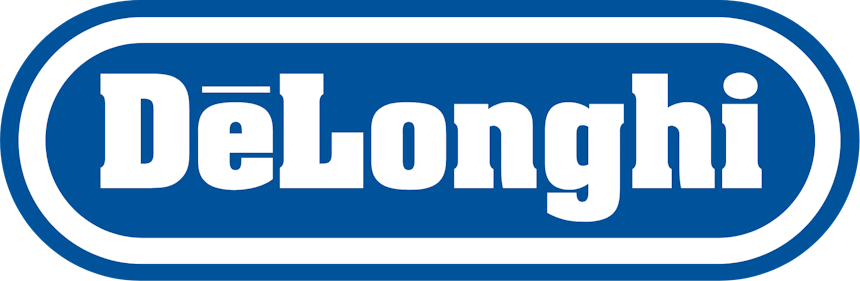 DeLonghi_Logo_transparent