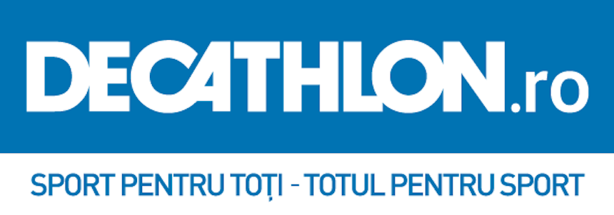 Decathlon-logo-Original