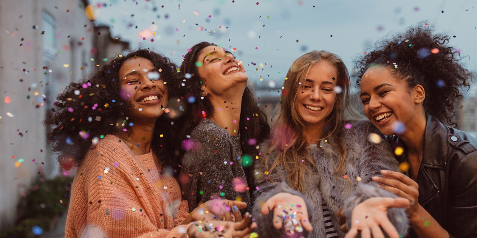 GfK-at-IFA-2024-Hero-1