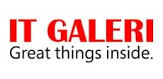 IT-Galeri_logo-resized