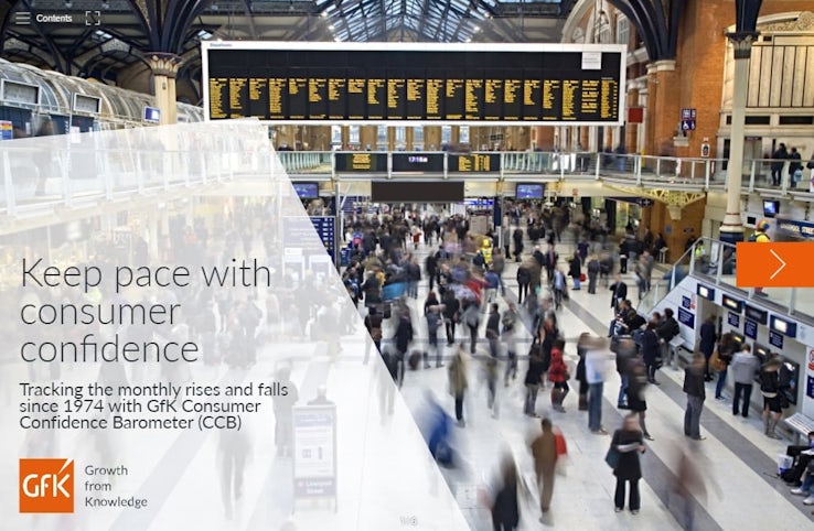 GfK_Keep-pace-with-consumer-confidence_CCB_UK_factobook-thumb