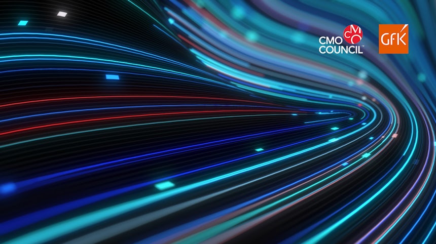 202211-Insights page-CMO-CMOC Webinar Dec