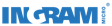 Ingram Micro Transparent Logo