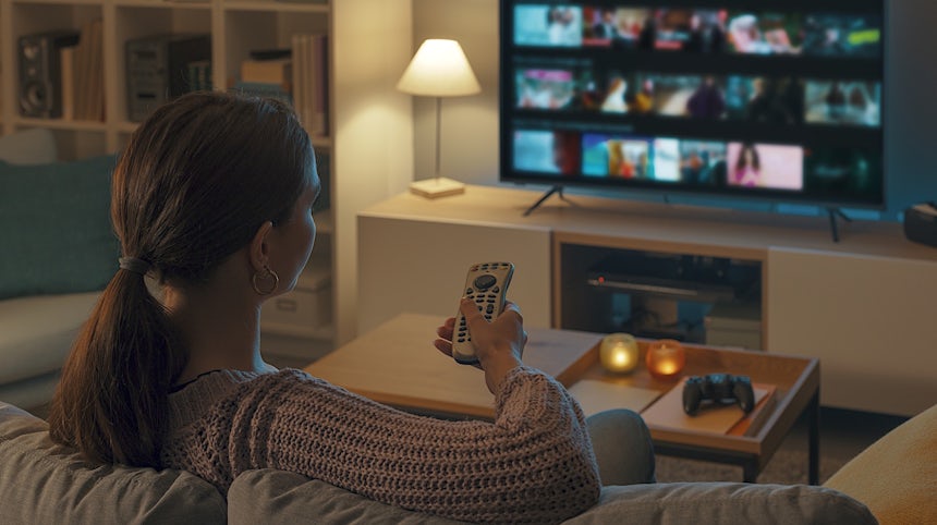 Insights Page__Market_Dynamics_feature3_home_entertainment