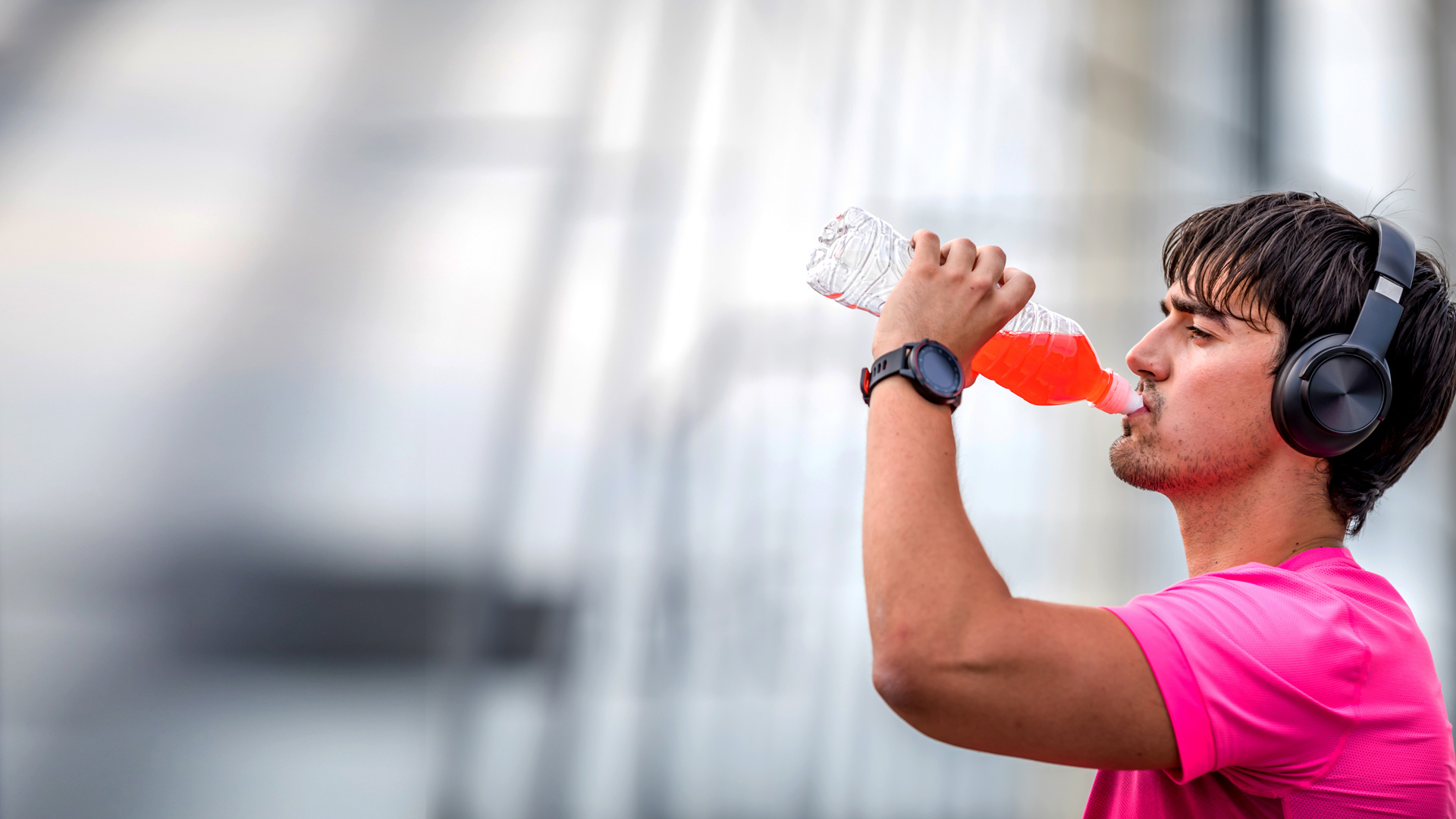 Integration-hero-GfK-1920x1080