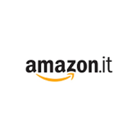 amazon it