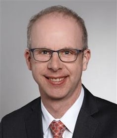 Norbert Herzog
