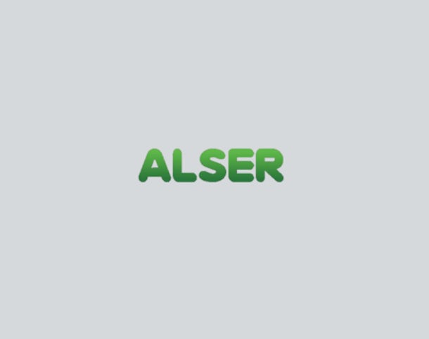 Logo-Alser