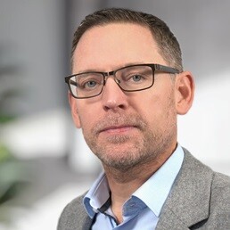 Michael-McLaughlin-258x258