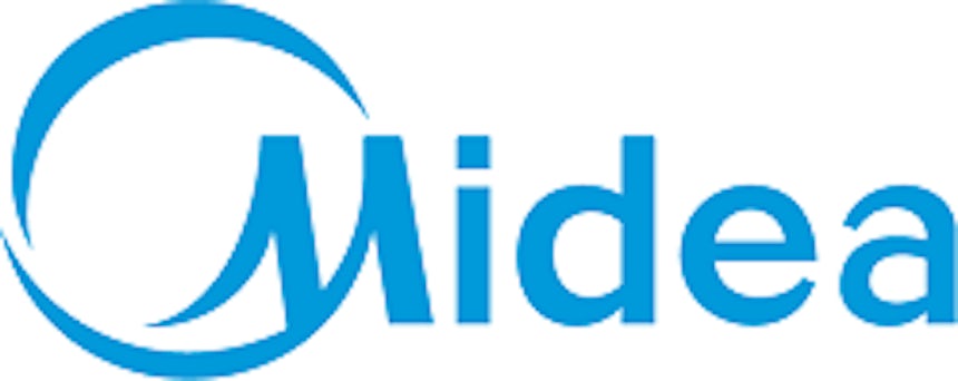 Midea_Logo300x-249px