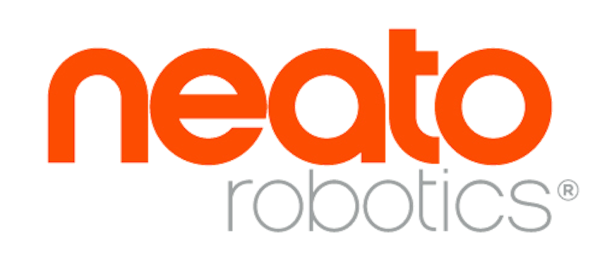 Neato_Robotics_logo