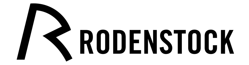 Rodenstock_logo_logotype