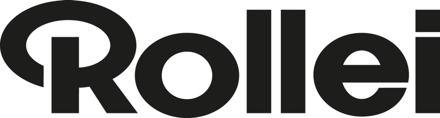 Rollei-Logo_black 2-1