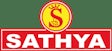 Sathya_logo.png