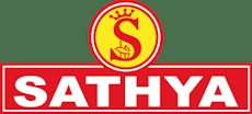 Sathya_logo.png