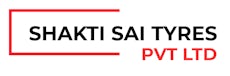 Shakti-Sai-Tyres--Logo-800x265