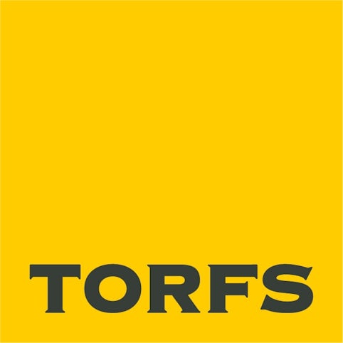 TORFS VIERKANT_DARK_CMYK_online
