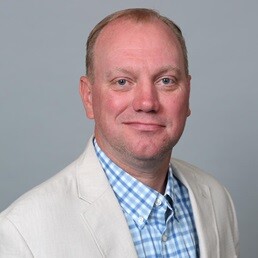 Troy-Treangen-258x258