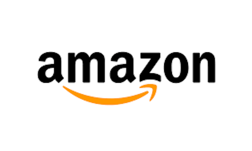 Amazon-Logo-2