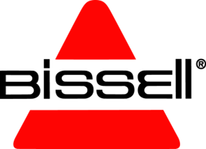bissell-logo-F9ECED7ED6-seeklogo.com