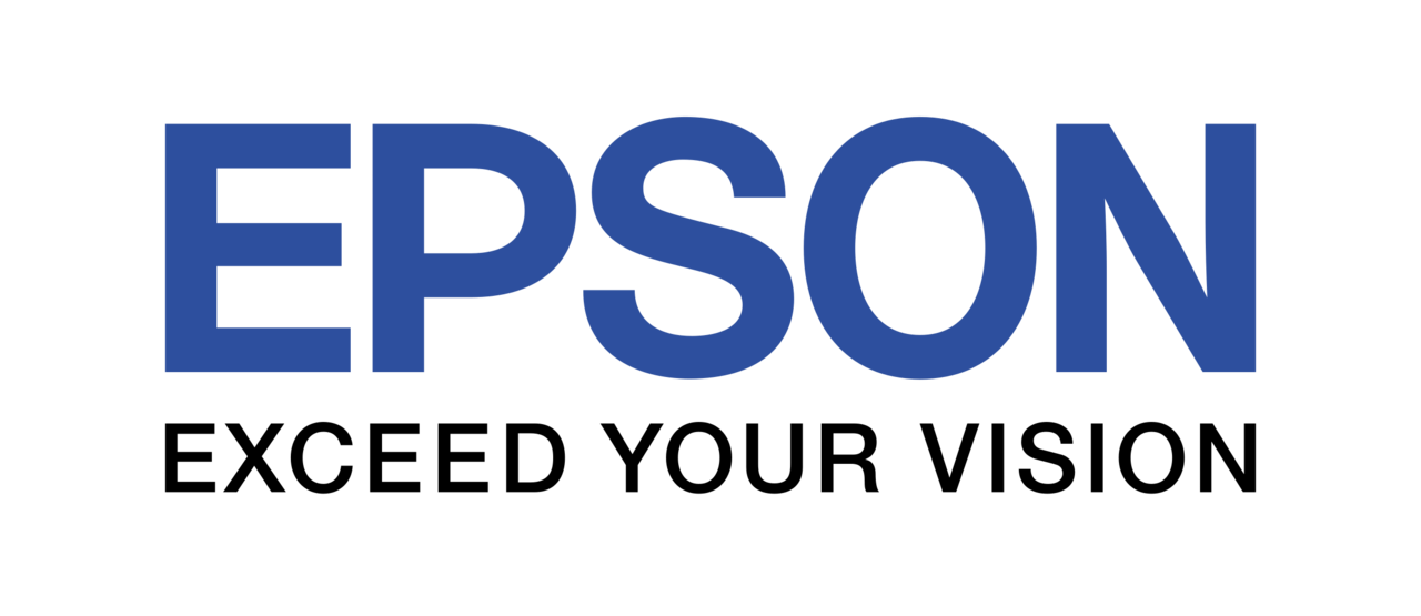 epson-logo
