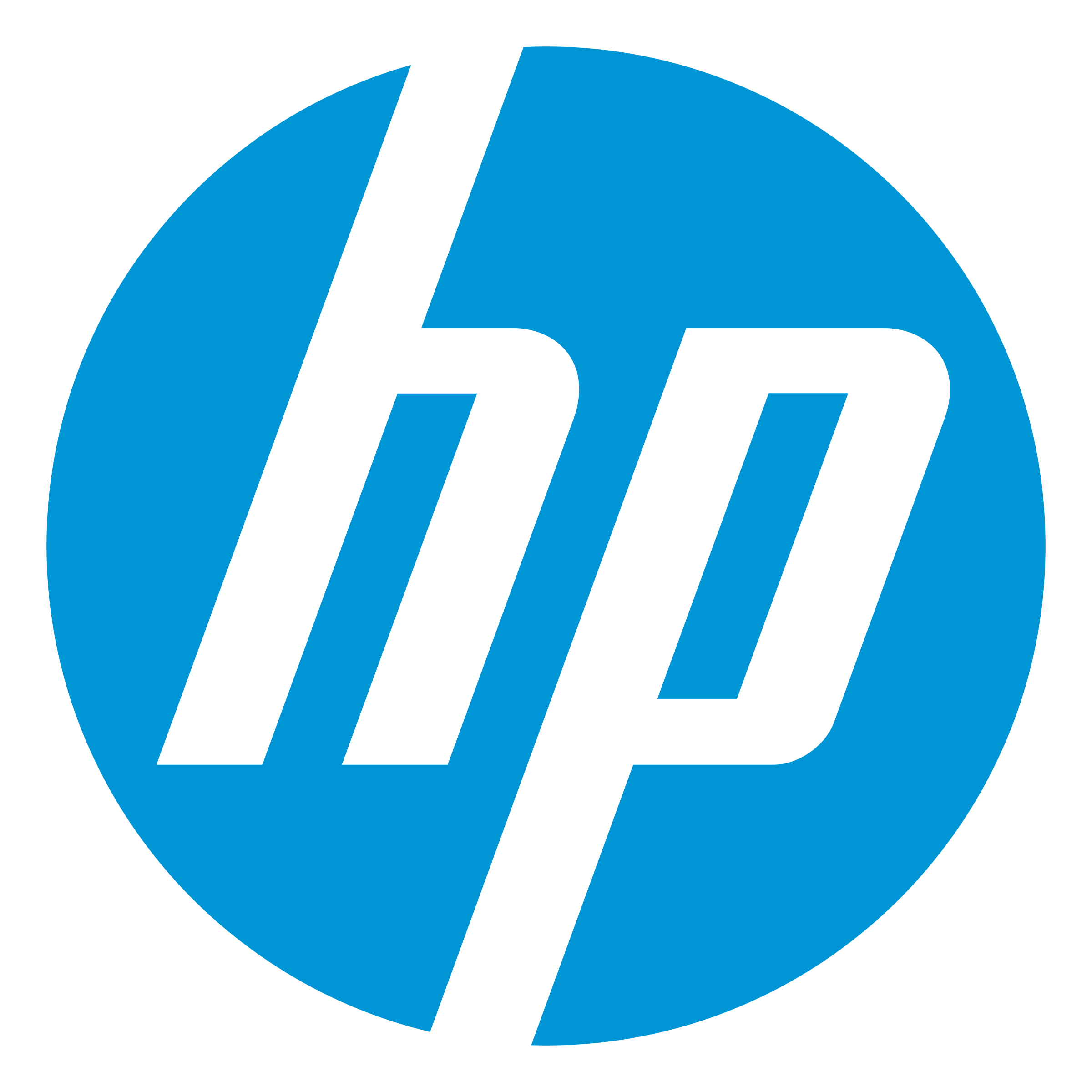 hp_logo-1