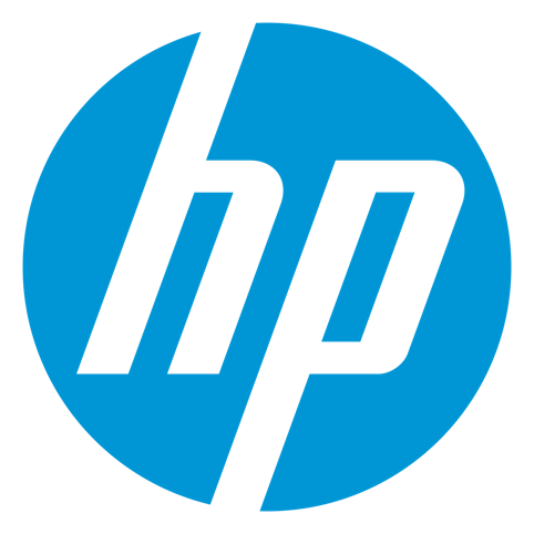 hp_logo-1