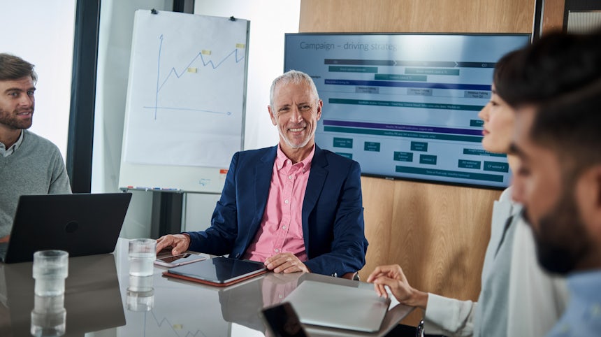 GFK_Office_BoardRoom_DSC_2219