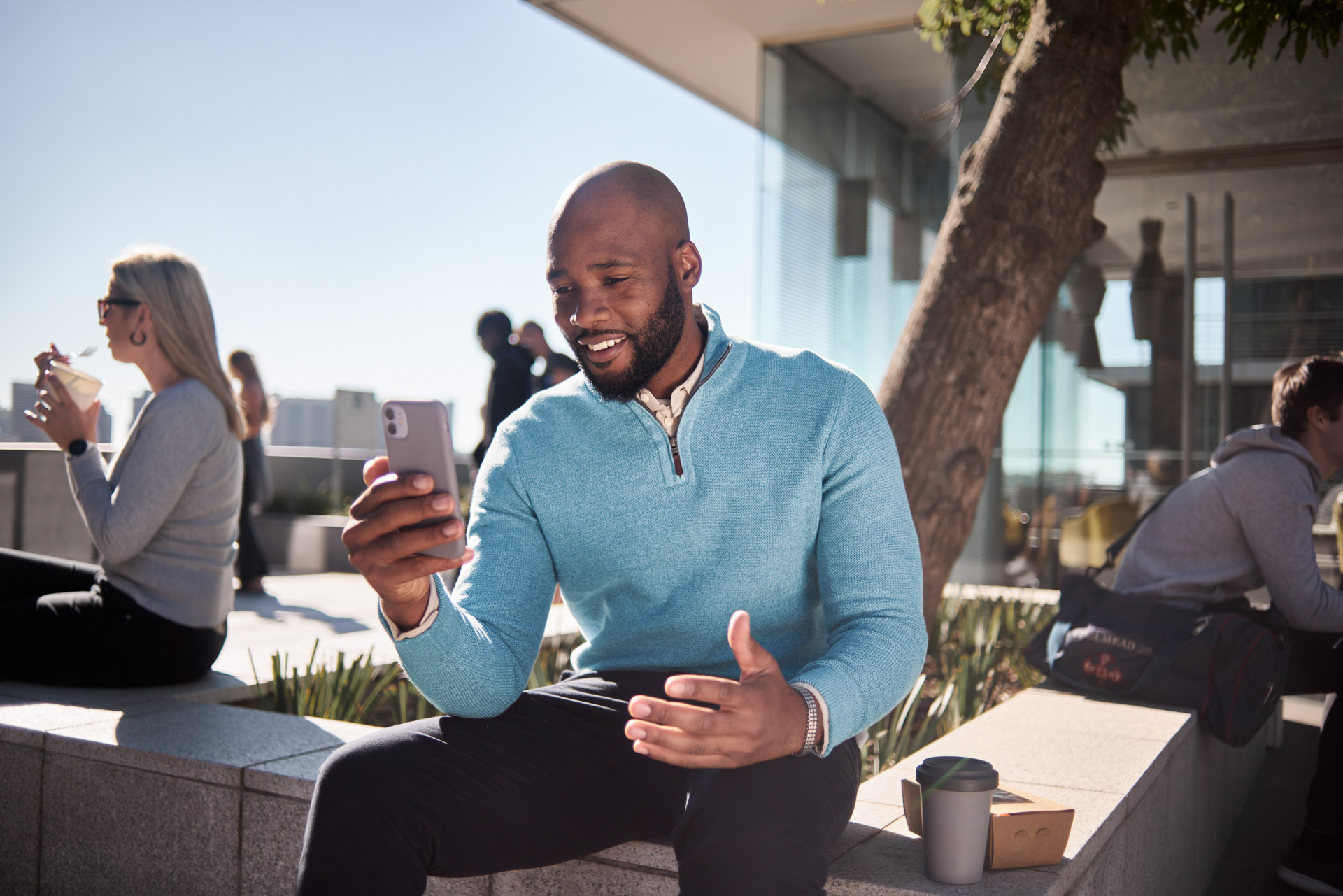 GfK_City_LunchBreak_DSC_7992