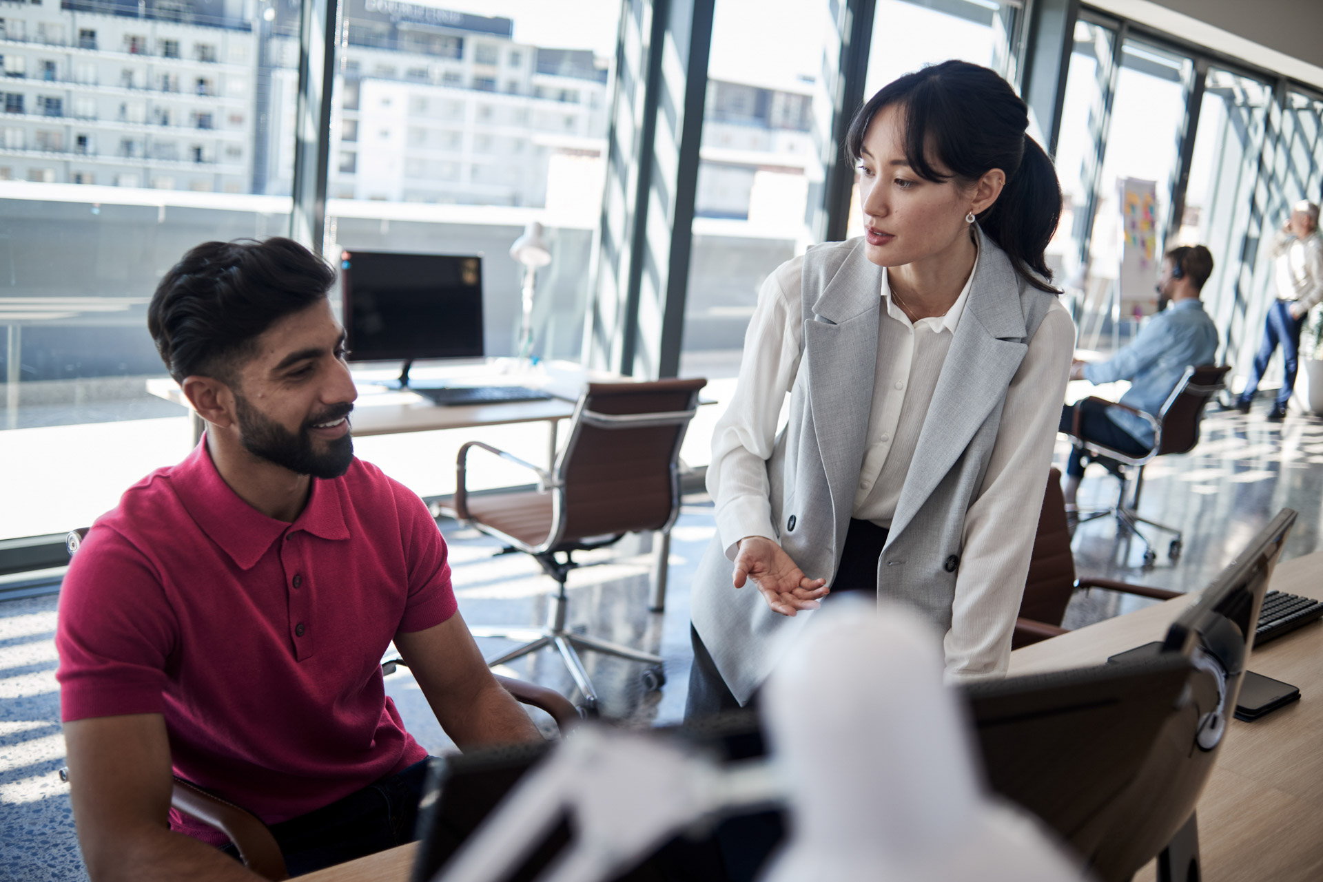 GfK_Office_TopFloor_DSC_4391