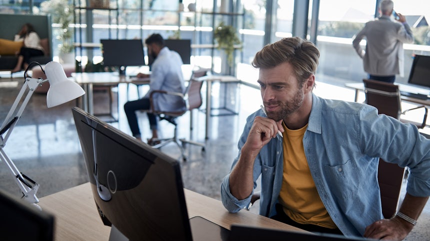 GfK_Office_TopFloor_DSC_4503