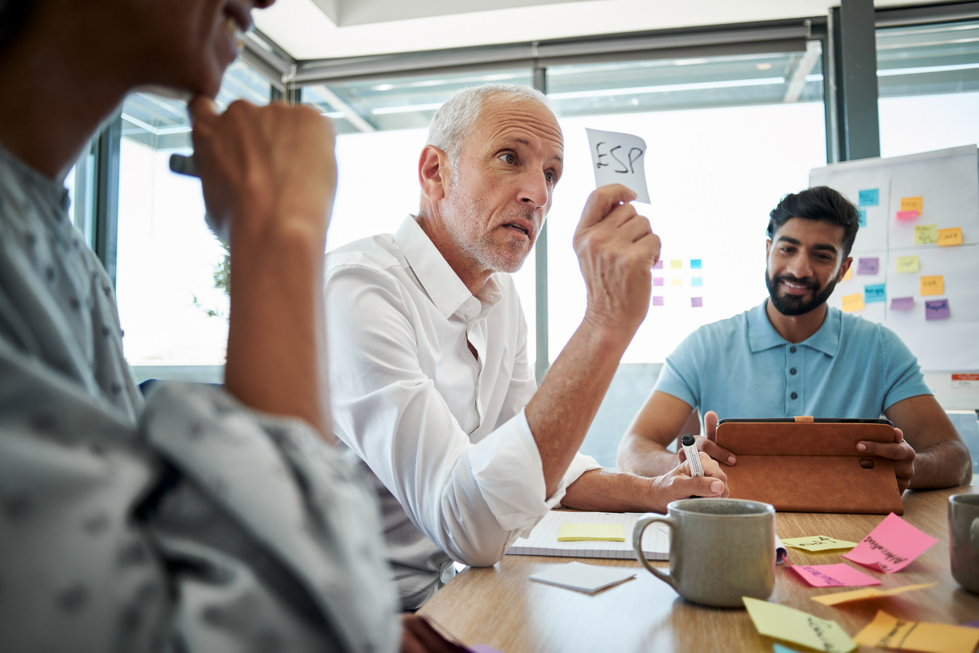 GfK_Office_WorkShop_DSC_3468