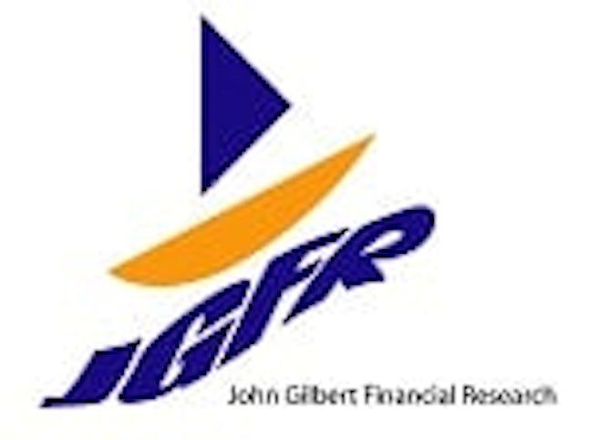 jgfr_logo_150