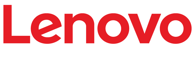 lenovo-logo-transparent-png