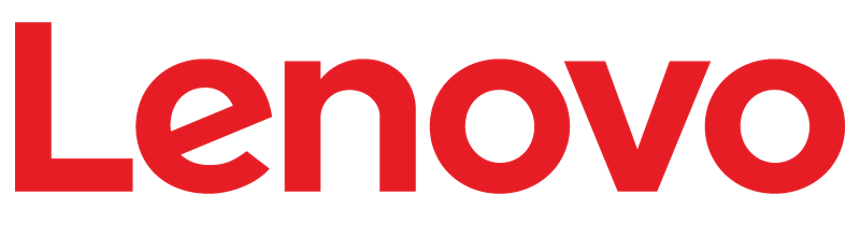 lenovo-logo-transparent-png