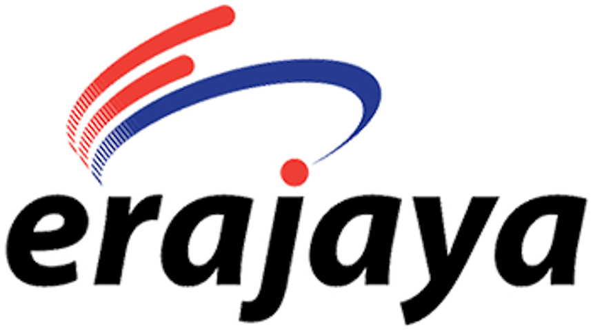 logo-erajaya-1