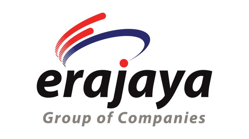 logo-erajaya