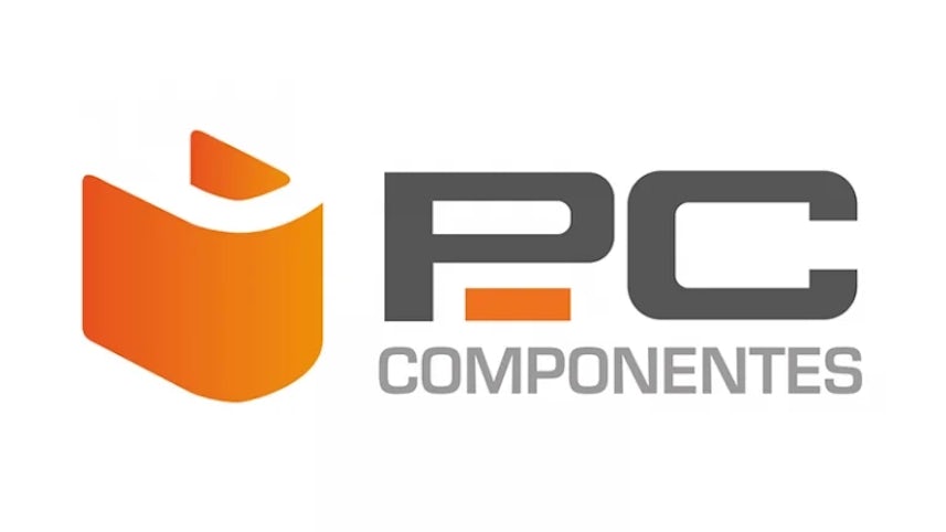 logo_pcc