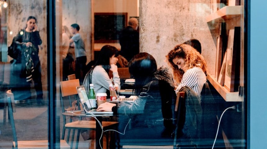 pexels.com_photo_240223_cropped_v2