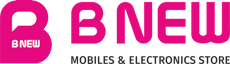 B-New-English-Pink-logo-png
