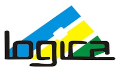 Eastern Logica- Logo